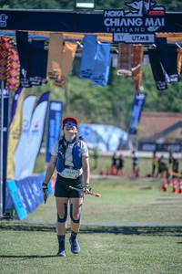 BIB: 
                            <button type="button" onclick="openModal(26667550)" class="btn btn-primary btn-sm float-right btn-popup" data-toggle="modal" data-target=".modal-high-quality">
                        <i class="fas fa-shopping-cart"></i> Add to Cart
                    </button>
                                            <button type="button" onclick="isThisMe(26667550, true)" class="btn btn-success btn-sm float-right btn-popup btn-isme hidden" data-toggle="tooltip" data-placement="bottom" title="นี่คือรูปของคุณใช่ไหม คลิกที่นี่เพื่อเอาเข้าอัลบั้ม">
                        <i class="fas fa-plus"></i> Add to album
                    </button>
                    <button type="button" onclick="isThisMe(26667550, false)" class="btn btn-warning btn-sm float-right btn-popup btn-isnotme hidden">
                        <i class="fas fa-ban"></i> Remove from album
                    </button>